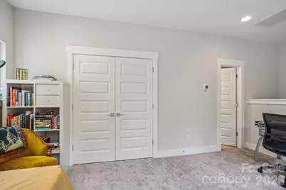 2242 Electric Lane, Charlotte, NC 28205 - Photo 28