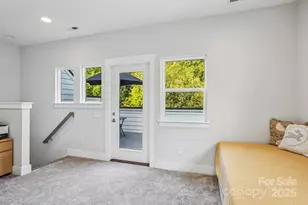 2242 Electric Ln, Charlotte, NC 28205 - Photo 26