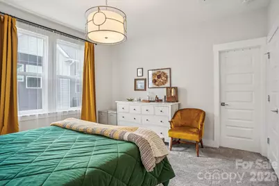 2242 Electric Lane, Charlotte, NC 28205 - Photo 18