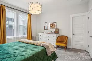 2242 Electric Ln, Charlotte, NC 28205 - Photo 18