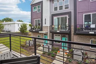 2242 Electric Ln, Charlotte, NC 28205 - Photo 14