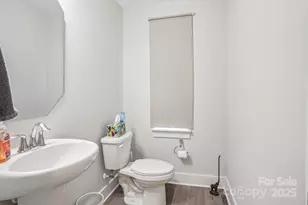 2242 Electric Ln, Charlotte, NC 28205 - Photo 14