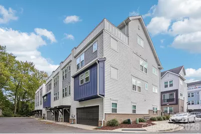 2242 Electric Lane, Charlotte, NC 28205 - Photo 36