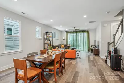 2242 Electric Lane, Charlotte, NC 28205 - Photo 12