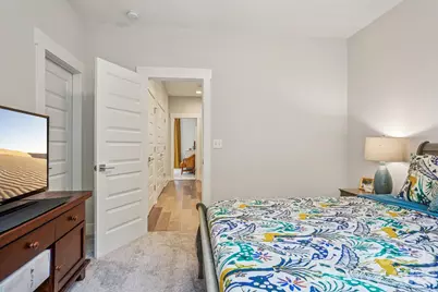 2242 Electric Lane, Charlotte, NC 28205 - Photo 22