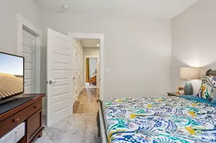 2242 Electric Ln, Charlotte, NC 28205 - Photo 22