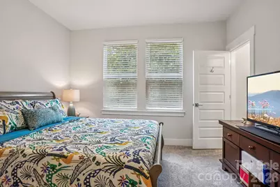 2242 Electric Lane, Charlotte, NC 28205 - Photo 20