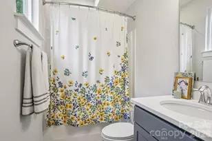 2242 Electric Ln, Charlotte, NC 28205 - Photo 24