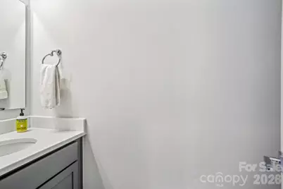 2242 Electric Lane, Charlotte, NC 28205 - Photo 30