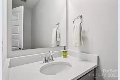 2242 Electric Lane, Charlotte, NC 28205 - Photo 28