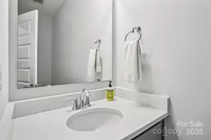 2242 Electric Ln, Charlotte, NC 28205 - Photo 28