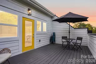 2242 Electric Ln, Charlotte, NC 28205 - Photo 4