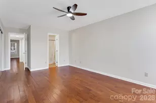 4603 Breakers Ln, Asheville, NC 28806 - Photo 22