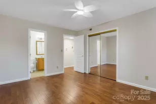 4603 Breakers Ln, Asheville, NC 28806 - Photo 20