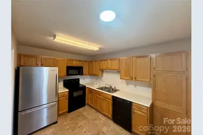 4603 Breakers Lane, Asheville, NC 28806 - Photo 4