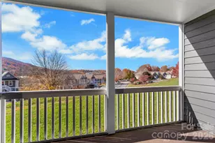 4603 Breakers Ln, Asheville, NC 28806 - Photo 12