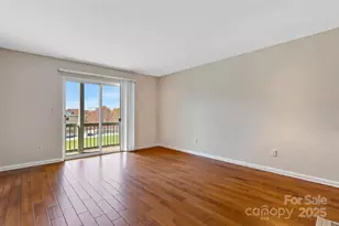 4603 Breakers Ln, Asheville, NC 28806 - Photo 14