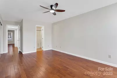 4603 Breakers Lane, Asheville, NC 28806 - Photo 24