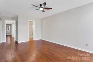 4603 Breakers Ln, Asheville, NC 28806 - Photo 24