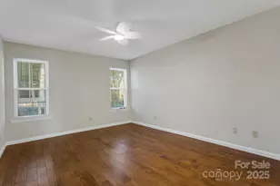 4603 Breakers Ln, Asheville, NC 28806 - Photo 18