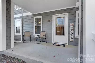 4603 Breakers Lane, Asheville, NC 28806 - Photo 2