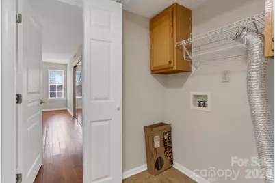 4603 Breakers Lane, Asheville, NC 28806 - Photo 20