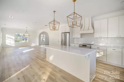 7913 Large Oak Lane, Mint Hill, NC 28227 - Photo 16