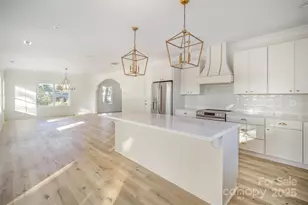 7913 Large Oak Ln, Mint Hill, NC 28227 - Photo 16