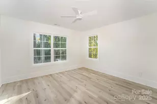 7913 Large Oak Ln, Mint Hill, NC 28227 - Photo 26