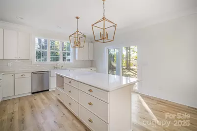 7913 Large Oak Lane, Mint Hill, NC 28227 - Photo 18