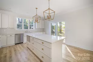 7913 Large Oak Ln, Mint Hill, NC 28227 - Photo 18