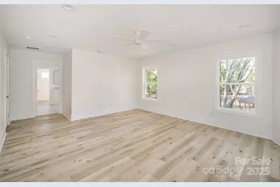 7913 Large Oak Lane, Mint Hill, NC 28227 - Photo 20