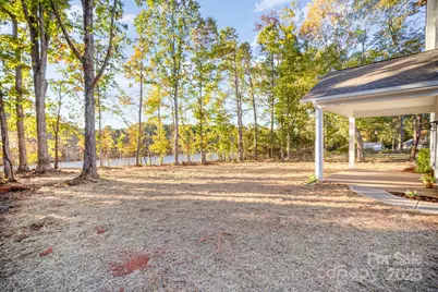 7913 Large Oak Lane, Mint Hill, NC 28227 - Photo 34