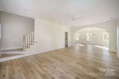 7913 Large Oak Lane, Mint Hill, NC 28227 - Photo 6