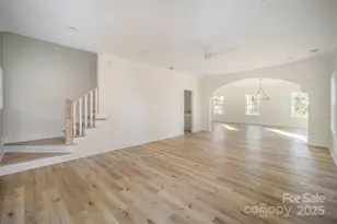 7913 Large Oak Ln, Mint Hill, NC 28227 - Photo 6