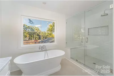 7913 Large Oak Lane, Mint Hill, NC 28227 - Photo 24