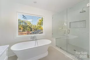 7913 Large Oak Ln, Mint Hill, NC 28227 - Photo 24