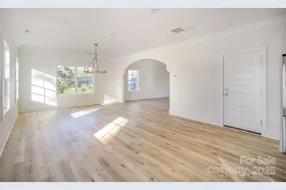 7913 Large Oak Lane, Mint Hill, NC 28227 - Photo 14