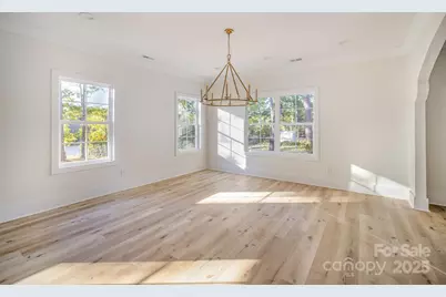 7913 Large Oak Lane, Mint Hill, NC 28227 - Photo 10