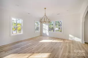 7913 Large Oak Ln, Mint Hill, NC 28227 - Photo 10