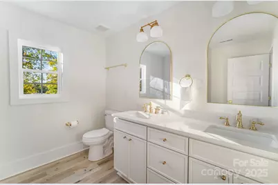 7913 Large Oak Lane, Mint Hill, NC 28227 - Photo 30