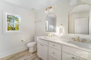 7913 Large Oak Ln, Mint Hill, NC 28227 - Photo 30