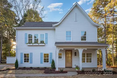 7913 Large Oak Lane, Mint Hill, NC 28227 - Photo 2