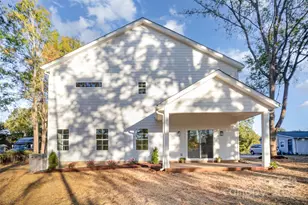 7913 Large Oak Ln, Mint Hill, NC 28227 - Photo 32