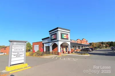 3816 Sardis Church Road #104-105, Monroe, NC 28110 - Photo 1