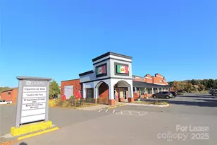 3816 Sardis Church Rd, Monroe, NC 28110 - Photo 1