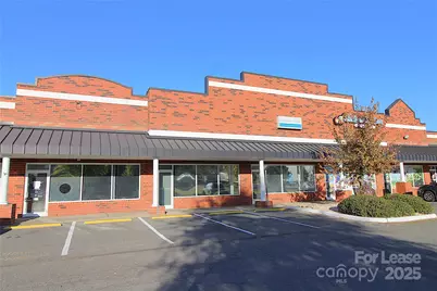 3816 Sardis Church Road #104-105, Monroe, NC 28110 - Photo 2