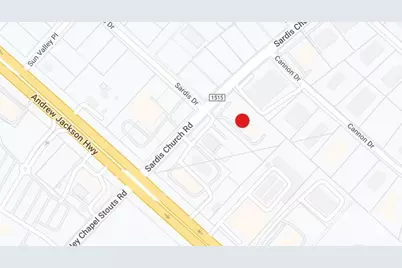 3816 Sardis Church Road #104-105, Monroe, NC 28110 - Photo 8