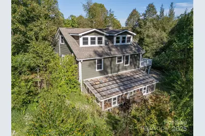 103 Aurora Drive, Asheville, NC 28805 - Photo 40