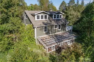 103 Aurora Dr, Asheville, NC 28805 - Photo 40